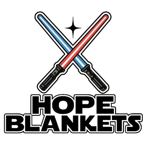 Hope Blankets